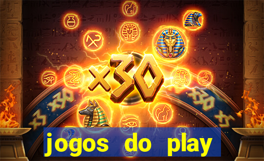 jogos do play store que ganha dinheiro de verdade